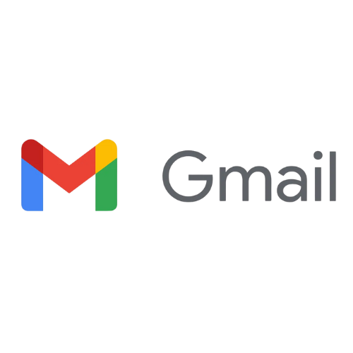 Gmail